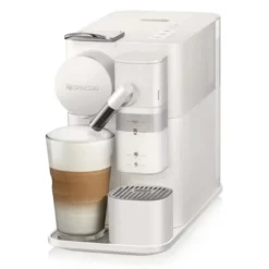 De'Longhi Nespresso Kapselmaschine Lattissima One EN510.W, Weiß 27 De'Longhi Nespresso Kapselmaschine Lattissima One EN510.W, Weiß -Kaffeegetränkeladen 0d7fe9855b3e3756f1c05e3c1e1b077f