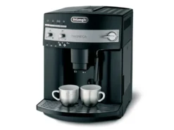 De'Longhi DeLonghi ESAM 3000 B Kaffeevollautomat Schwarz 25 De'Longhi DeLonghi ESAM 3000 B Kaffeevollautomat Schwarz -Kaffeegetränkeladen 0d9a1b8fe6815b697fcb189555cbb78b