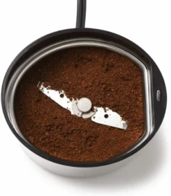 Krups Espressomaschine Calvi Steam&Pump XP344010 + Kaffeemühle + 1kg Best Crema Kaffeebohnen 22 Krups Espressomaschine Calvi Steam&Pump XP344010 + Kaffeemühle + 1kg Best Crema Kaffeebohnen -Kaffeegetränkeladen 0e45cf316912367620e5ae5360c7b463