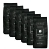 Kaffeebohnen Espresso Schwarz Lollo Caffè 1 Kg X 6 - Lollo Caffè 1 Kaffeebohnen Espresso Schwarz Lollo Caffè 1 Kg X 6 - Lollo Caffè -Kaffeegetränkeladen 0e7abb283b3f0ab39bc39e9ed33d1dde