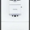 NIVONA - NICR 796 - White Line/Chrome - Kaffeevollautomat + 1 Kg Kaffee GRATIS! 1 NIVONA - NICR 796 - White Line/Chrome - Kaffeevollautomat + 1 Kg Kaffee GRATIS! -Kaffeegetränkeladen 0eb43fd05ac85b56746aae83b8ba9723