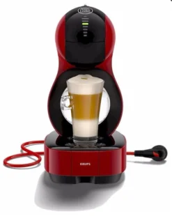 Krups KP1305 Dolce Gusto Lumio Stargate 17 Krups KP1305 Dolce Gusto Lumio Stargate -Kaffeegetränkeladen 0ebc8a7bb0c614e5210aae0ca84af6d5
