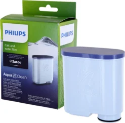 Philips CA6903/22 2xAquaClean Wasserfilter 18 Philips CA6903/22 2xAquaClean Wasserfilter -Kaffeegetränkeladen 100313a70c4cd60275e1b23cc64f57bf