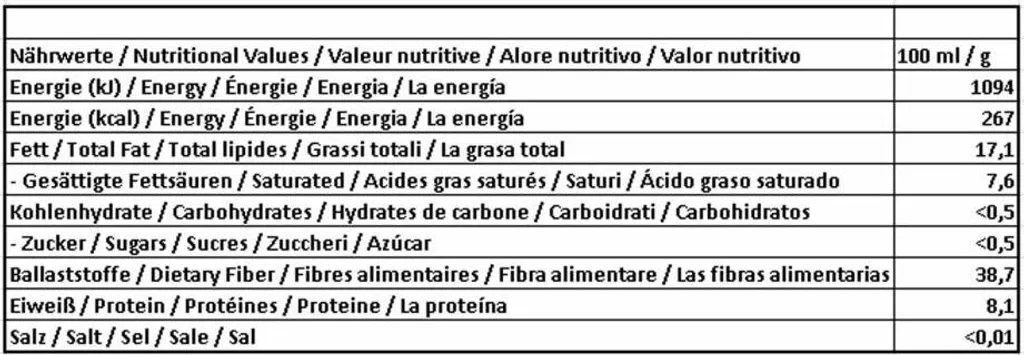Nescafé® Nescafé Dolce Gusto Grande | 16 Kaffeekapseln 19 Nescafé® Nescafé Dolce Gusto Grande | 16 Kaffeekapseln – Bild 17