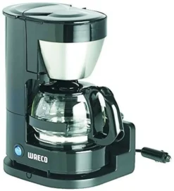 Dometic Kaffem. PerfectCoffee MC054 24V | 3113422 -Kaffeegetränkeladen 10bdcf55931af8ba03b4bbf742a977d5