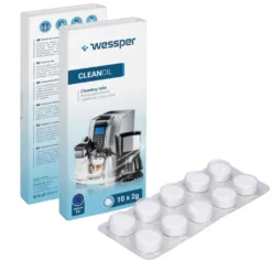 Zubehörset Für Kaffeemaschinen Saeco Xelsis 9 Zubehörset Für Kaffeemaschinen Saeco Xelsis -Kaffeegetränkeladen 10bf78945ac0bac9200a5837fa54694a