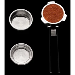 Krups Espressomaschine Calvi Steam&Pump XP344010 + Kaffeemühle + 1kg Best Crema Kaffeebohnen 18 Krups Espressomaschine Calvi Steam&Pump XP344010 + Kaffeemühle + 1kg Best Crema Kaffeebohnen -Kaffeegetränkeladen 10e04ffb9e0a097f57fdee0b5baf080a