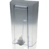 Saeco 421944001641 Wassertank Für Tchibo HD8603 Cafissimo Latte Kapselautomat 1 Saeco 421944001641 Wassertank Für Tchibo HD8603 Cafissimo Latte Kapselautomat -Kaffeegetränkeladen 10eb24f7ee3ea0fc4f4128b8527ccd2e