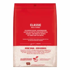 SENSEO Kaffeepads Classic Senseopads 48 Getränke Pads XXL Vorratspackung 15 SENSEO Kaffeepads Classic Senseopads 48 Getränke Pads XXL Vorratspackung -Kaffeegetränkeladen 112ad641cb883e5de116d8dbbf2f29d7