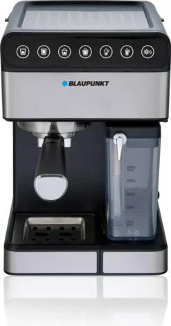 Blaupunkt Kaffeemaschine CMP601 -Kaffeegetränkeladen 119cb20268c6870d20ee4b0a8fc7e241