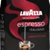 Lavazza Espresso Italiano Aromatico 1 Lavazza Espresso Italiano Aromatico -Kaffeegetränkeladen 12009514f9e3ef2dd4ae879ced09a4c2