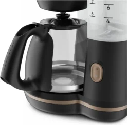 Tefal Includeo Filterkaffeemaschine -Kaffeegetränkeladen 12173cb3b417c9aa3ea75d5d5e536c0a