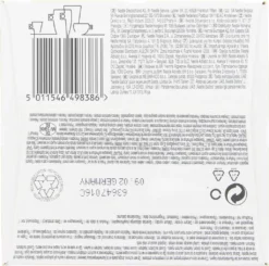 Nescafé® Nescafé Dolce Gusto Latte Macchiato | 8 Kaffeekapseln -Kaffeegetränkeladen 122317260d51977feb93c65f50ca2c6f