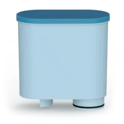 Wessper Wasserfilter Filterpatrone Alternative Zu Saeco AquaClean (4er Pack) 15 Wessper Wasserfilter Filterpatrone Alternative Zu Saeco AquaClean (4er Pack) -Kaffeegetränkeladen 124f26b5991131400e5c9b1d56cbd06a 3