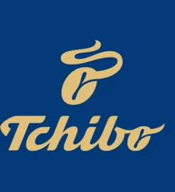 Tchibo Feine Milde Kaffee-Pads, 800 Stück (8 X 100 Pads) -Kaffeegetränkeladen 12b813c6d84c44c6e3b2afe83f562243 1