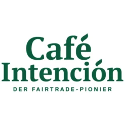 Café Intención Ecológico | Fairtrade | Gemahlen | 500g 10 Café Intención Ecológico | Fairtrade | Gemahlen | 500g -Kaffeegetränkeladen 135f0e624486398fe0771f7feee0fa63 2