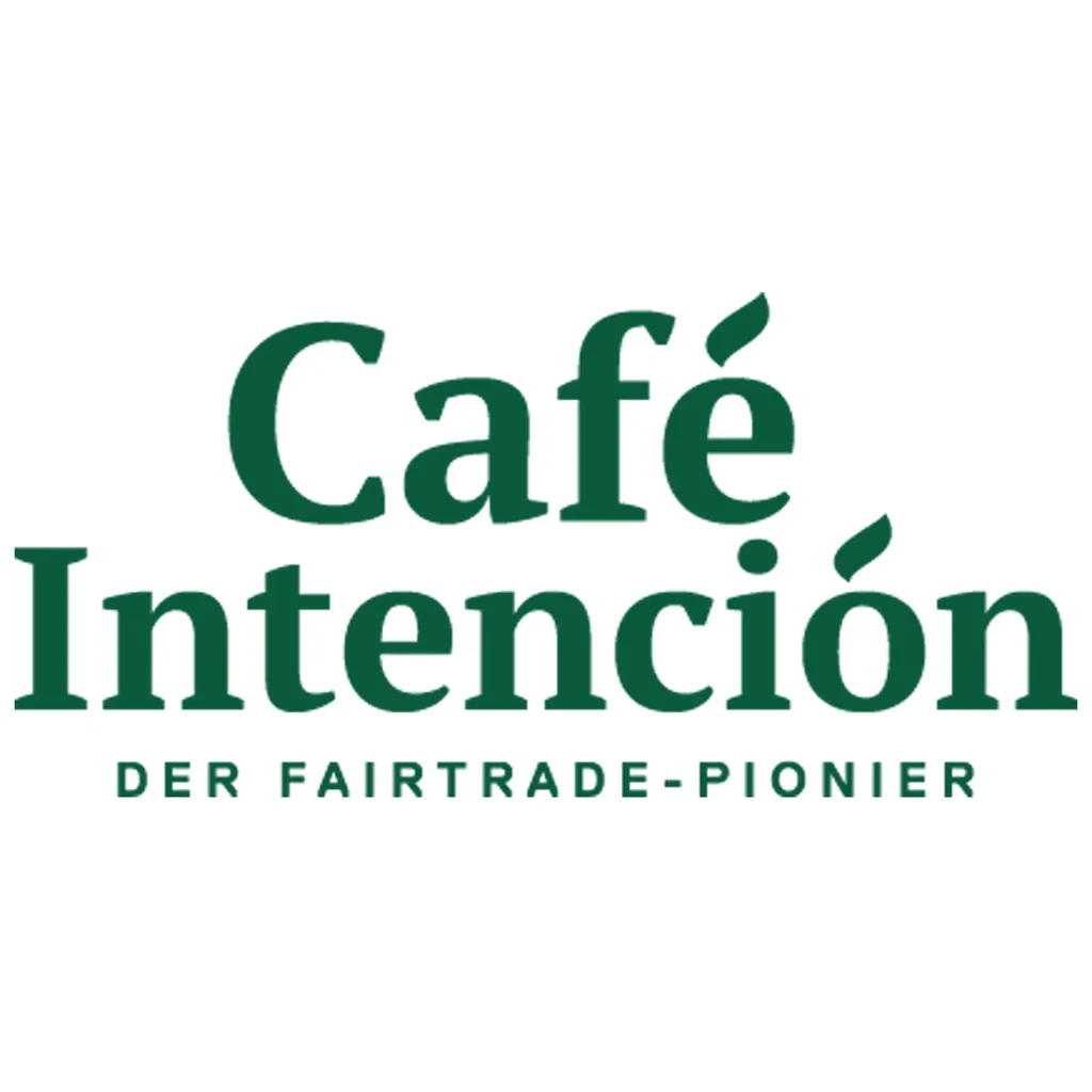 Café Intención Ecológico | Fairtrade | Gemahlen | 500g 5 Café Intención Ecológico | Fairtrade | Gemahlen | 500g – Bild 3