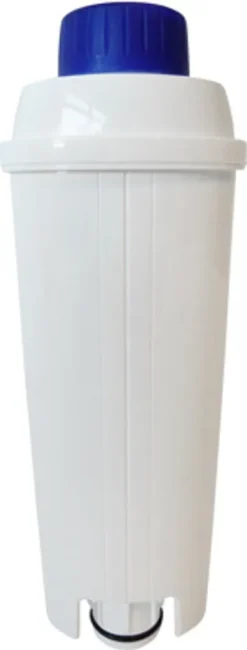 De'Longhi DeLonghi DLS C002 Wasserfilter -Kaffeegetränkeladen 137f526f6c75a9ee2b4af35492a3ef3f