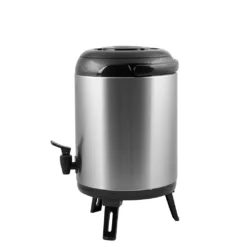 Bama Thermos Dispenser Java 10L - Mit Zapfhahn -Kaffeegetränkeladen 13883d08f6291f41100061a0c79e02d8