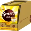 SENSEO Pads Guten Morgen XL 5 X 20 Getränke Vorteilspack -Kaffeegetränkeladen 147680f7f4981010e1789bae3c9583a5