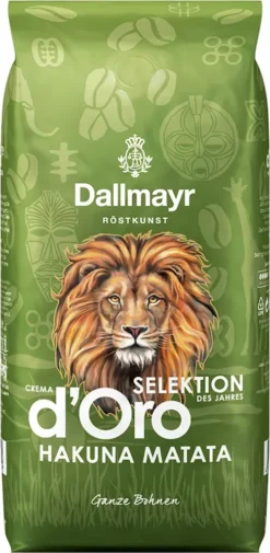 Dallmayr Kaffee Crema D'Oro Selektion Des Jahres Aus Mexiko | Ganze Bohne | 1000g 13 Dallmayr Kaffee Crema D'Oro Selektion Des Jahres Aus Mexiko | Ganze Bohne | 1000g -Kaffeegetränkeladen 14c0cae393733cd9e0ca2ae4303323cc