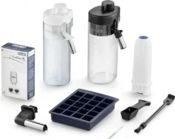 De'Longhi DeLonghi ECAM 450.55.S Eletta Explore 14 De'Longhi DeLonghi ECAM 450.55.S Eletta Explore -Kaffeegetränkeladen 14ddd98a78701397060e41f42d7d7894