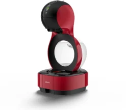 Krups KP1305 Dolce Gusto Lumio Stargate 12 Krups KP1305 Dolce Gusto Lumio Stargate -Kaffeegetränkeladen 14ffc1582c0e668c6491681a95613ef1