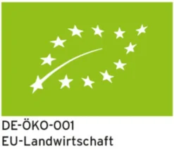 Café Intención Ecológico | Fairtrade | Gemahlen | 500g 12 Café Intención Ecológico | Fairtrade | Gemahlen | 500g -Kaffeegetränkeladen 152e94cec491bcd8c5f34dd3273b8a1c 2