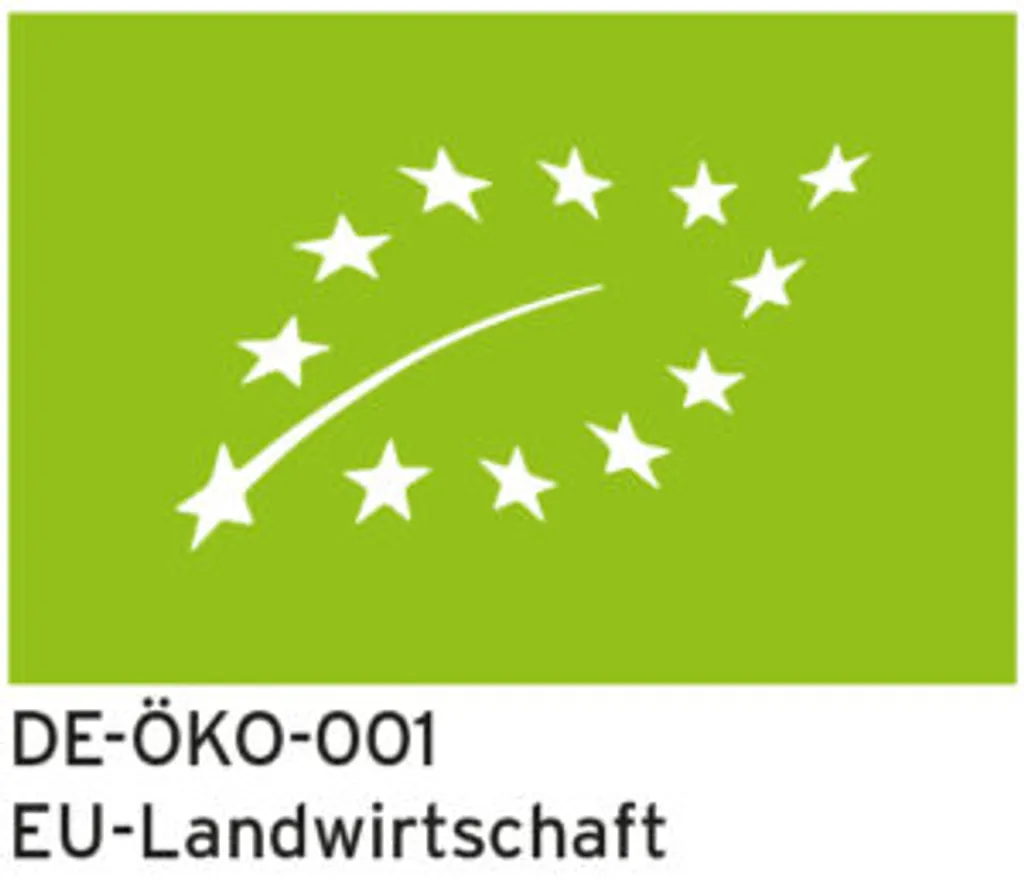 Café Intención Ecológico | Fairtrade | Gemahlen | 500g 7 Café Intención Ecológico | Fairtrade | Gemahlen | 500g – Bild 5