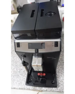 Saeco RI9840/01 Lirika Coffee Gastro Kaffeevollautomat Schwarz 25 Saeco RI9840/01 Lirika Coffee Gastro Kaffeevollautomat Schwarz -Kaffeegetränkeladen 155a82a1068b86c5b61e6728d8bb2a80
