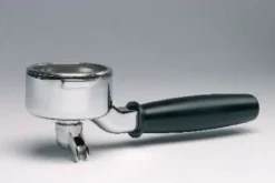 Ariete Espressomaschine Caffe Novecento 1105 W Silbern -Kaffeegetränkeladen 16273a6c354d5191c8bc10e8a4c6966b