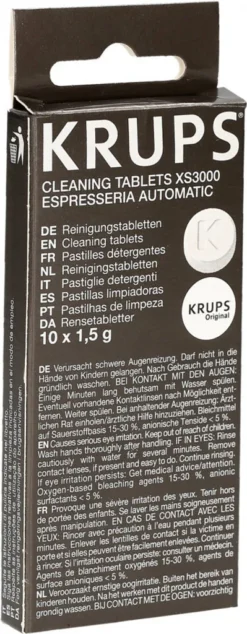 Wasserfilter FILTER CARTRIDGE F08801 Zubehörset Für Kaffeemaschine Krups EA8245 -Kaffeegetränkeladen 1665c3565300d004230133097e131959