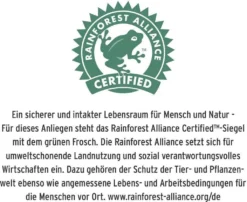 Tchibo Cafissimo Flavoured Edition Espresso Caramel, 10 Kapseln 15 Tchibo Cafissimo Flavoured Edition Espresso Caramel, 10 Kapseln -Kaffeegetränkeladen 16a4029ed4e47c4e65c79e7decc6e1c6