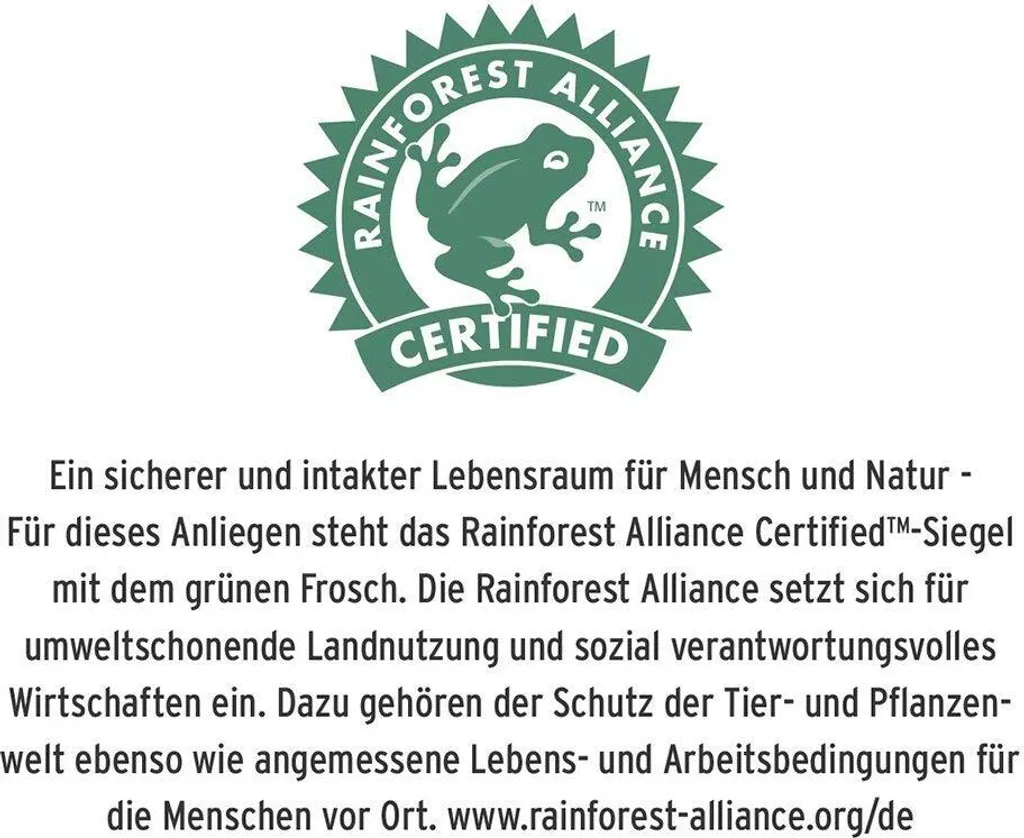 Tchibo Cafissimo Flavoured Edition Espresso Caramel, 10 Kapseln 8 Tchibo Cafissimo Flavoured Edition Espresso Caramel, 10 Kapseln – Bild 6