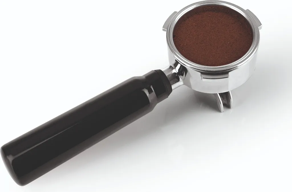 BEEM ESPRESSO-GRIND-PROFESSION Espresso-Siebträgermaschine Mit Mahlwerk - 15 Bar Espressomaschine Siebträger Maschine Barista Kaffee Mahlwerk Milchaufschäumer 21 BEEM ESPRESSO-GRIND-PROFESSION Espresso-Siebträgermaschine Mit Mahlwerk - 15 Bar Espressomaschine Siebträger Maschine Barista Kaffee Mahlwerk Milchaufschäumer – Bild 19