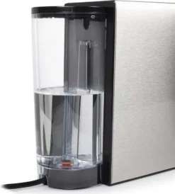 Princess 4-in-1 Multi-Kapsel-Kaffeemaschine 1450W 0,8L Schwarz Silbern 25 Princess 4-in-1 Multi-Kapsel-Kaffeemaschine 1450W 0,8L Schwarz Silbern -Kaffeegetränkeladen 16e1d287affef70e4de9e3d749ada706