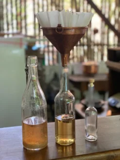 Faltenfilter Grob - Groß = 32 Cm - Weitporig 11 Faltenfilter Grob - Groß = 32 Cm - Weitporig -Kaffeegetränkeladen 17007bc7241d0caa69a7888d7bf75b2e