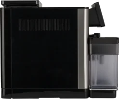 De'Longhi Delonghi ECAM 610.74.MB PrimaDonna Soul 17 De'Longhi Delonghi ECAM 610.74.MB PrimaDonna Soul -Kaffeegetränkeladen 173d4f066c1c301c320c221d2b3b6c14