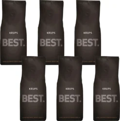 Krups Kaffeebohnen 1kg ZES 800 7 Krups Kaffeebohnen 1kg ZES 800 -Kaffeegetränkeladen 176176bfed8ec7fbf450e0c48088c913