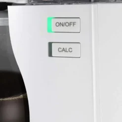 Melitta Filterkaffeemaschine Look V Perfection 1025-05 Weiß 26 Melitta Filterkaffeemaschine Look V Perfection 1025-05 Weiß -Kaffeegetränkeladen 1763c87378caa674bc5f416e23d30022