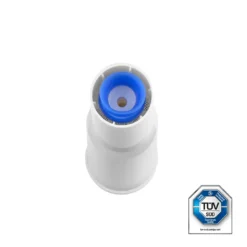 3x Wasserfilter Passend Für Jura Claris White Filter 68739 Für Jura Impressa -Kaffeegetränkeladen 17772a5c1f2bd4037b7afe6a575a41dd