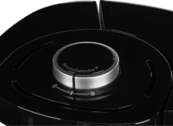 Melitta 1025-18 Look Therm Timer 14 Melitta 1025-18 Look Therm Timer -Kaffeegetränkeladen 1780ae9be816ec64ee25d2035e0a2742