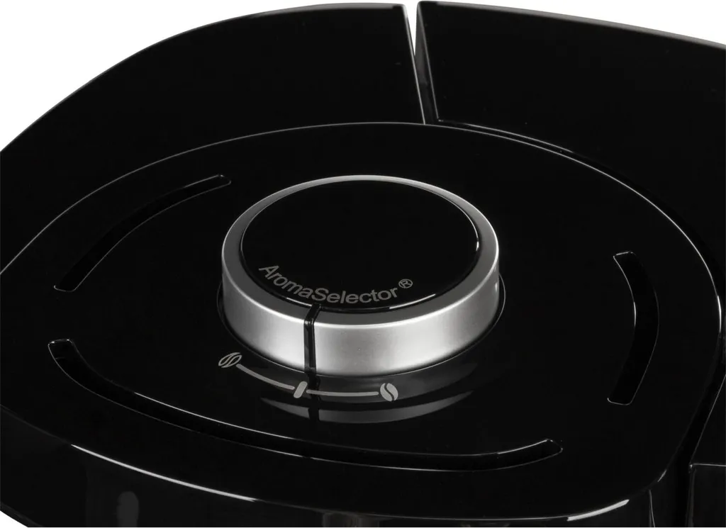 Melitta 1025-18 Look Therm Timer 5 Melitta 1025-18 Look Therm Timer – Bild 3