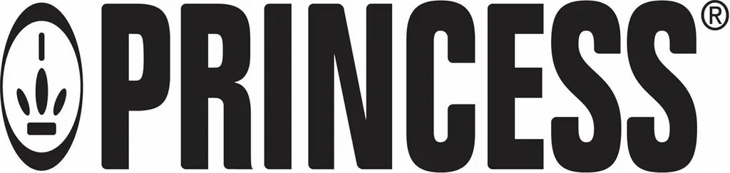 Princess Deluxe Kaffeemaschine Black Steel 1,5 L 900 W Schwarz 15 Princess Deluxe Kaffeemaschine Black Steel 1,5 L 900 W Schwarz – Bild 13