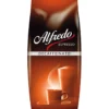 Kaffee DECAFFEINATO Entkoffeiniert Von Alfredo Espresso, 1000g Bohnen 1 Kaffee DECAFFEINATO Entkoffeiniert Von Alfredo Espresso, 1000g Bohnen -Kaffeegetränkeladen 17964ffe0d8468a50f5c76eb964fa416