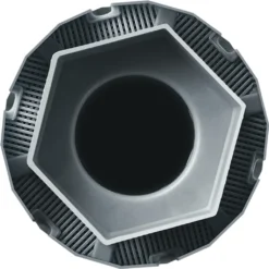 Jura 71794 Claris Smart Filterpatrone Grau 3er Pack -Kaffeegetränkeladen 17b4b2e1b6d23e60a1a330f0f5774d74