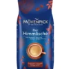 Kaffee DER HIMMLISCHE Von Mövenpick, 1000g Bohnen -Kaffeegetränkeladen 182fdd6bdb9e4e0a96efedb4c1aa0197