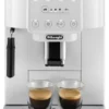 De'Longhi ECAM220.21.WW Magnifica Start Kaffeevollautomat 1,8 L 15 Bar Milchdüse 2 De'Longhi ECAM220.21.WW Magnifica Start Kaffeevollautomat 1,8 L 15 Bar Milchdüse -Kaffeegetränkeladen 1839fc0cea02bbfd81816c5efcd622af