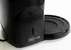 Melitta Single5 M728 Kaffeemaschine Therm&Becher -Kaffeegetränkeladen 194b5a711ea62d33b4d981f41d56f24d