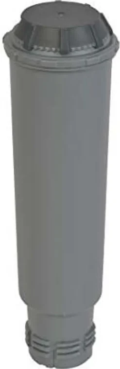 Krups EA9078 One-Touch-Vollautomat Barista 25 Krups EA9078 One-Touch-Vollautomat Barista -Kaffeegetränkeladen 195772654db1961f966e8265c4c597b5